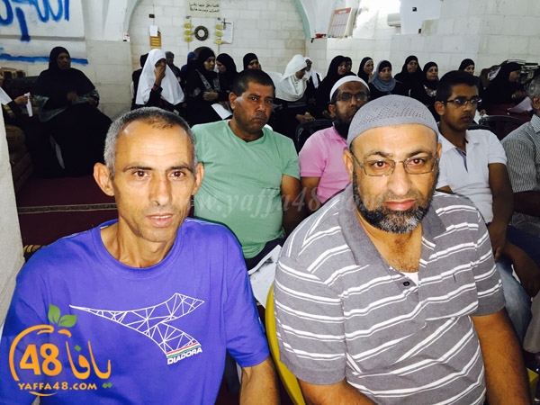 7aj 3omra lajana (8).jpg